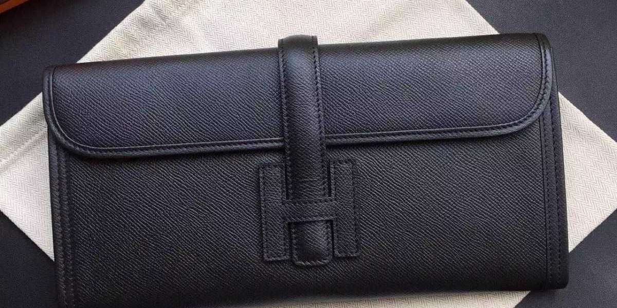 Hermes Bags Sale The Best Selections