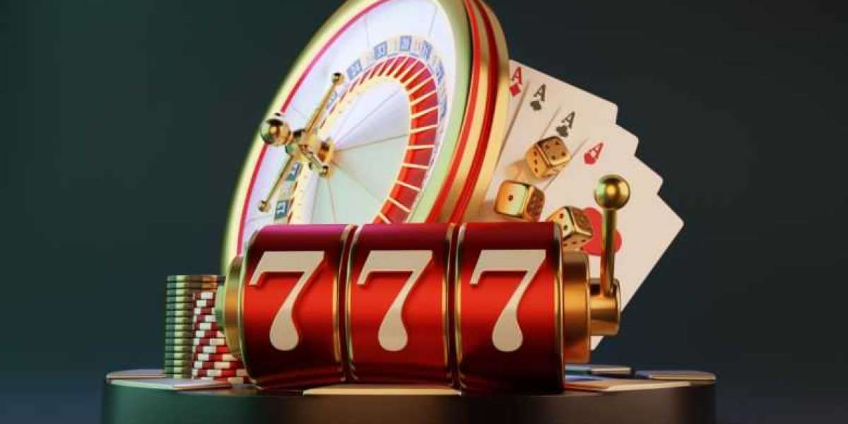 YYGaming全新體驗：開啟屬於你的娛樂世界，贏獎金玩得盡興！