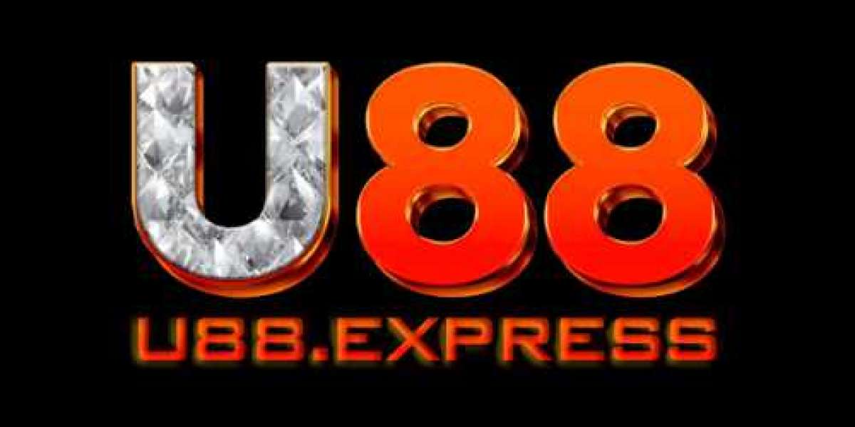 Đăng ký U88 và nhận ngay 88K không cần nạp.