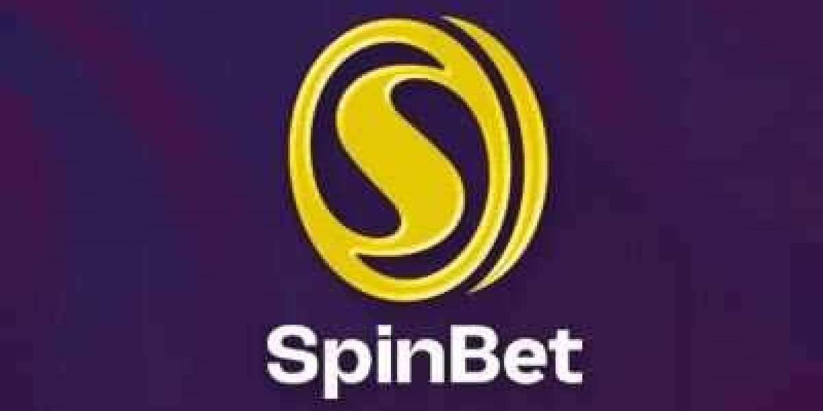 SpinBet Casino: A Deep Dive into Games, Bonuses, and User Experience