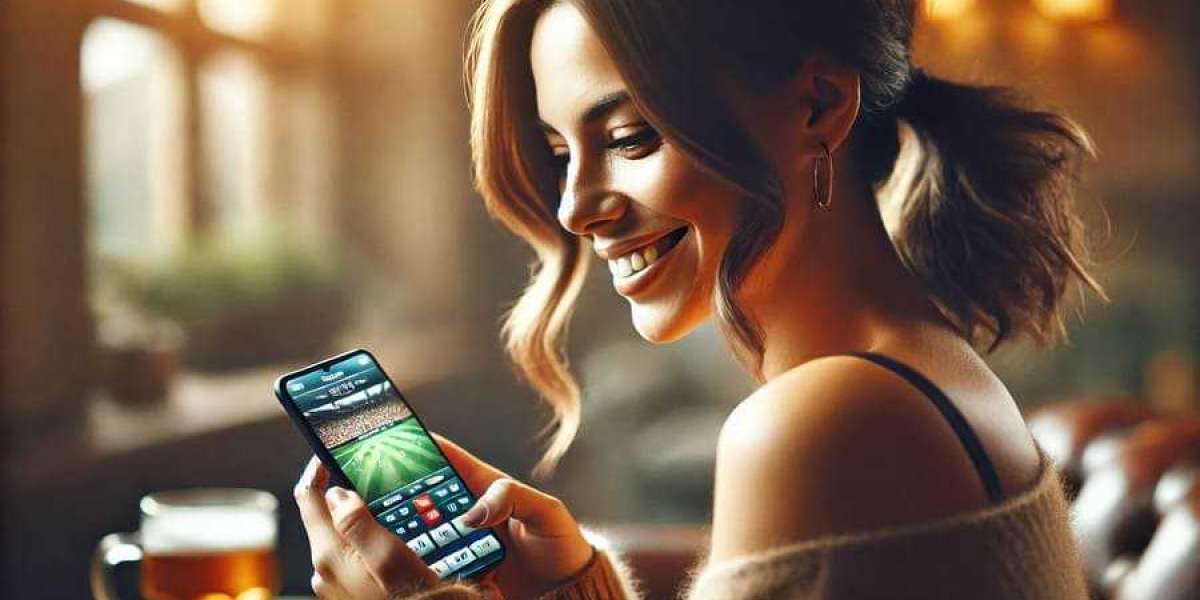 Ensuring Safe Online Sports Betting with Sureman’s Scam Verification Platform