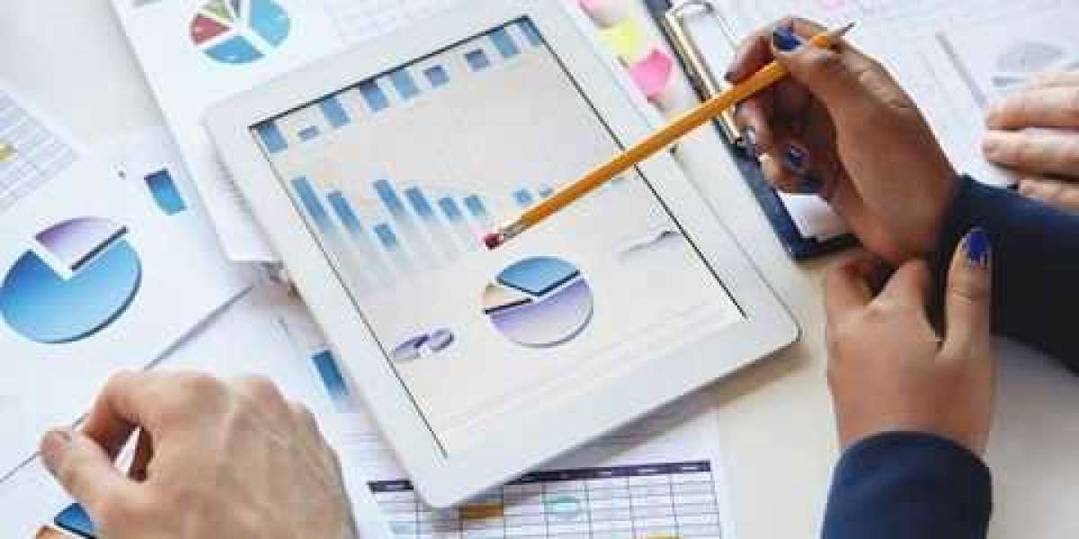 Isoflavones Market Trends: Growth, Share, Value, Size, and Analysis By 2035
