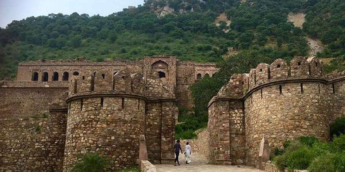 11 Things You Should Skip While Planning a Rajasthan Tour for 12 Days