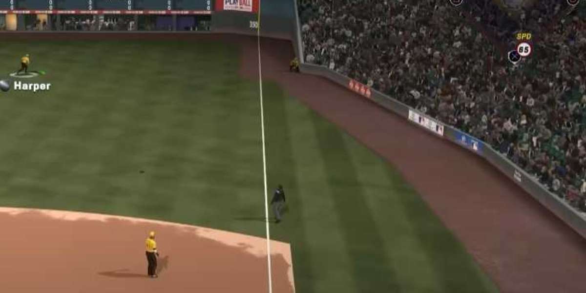 U4N - Win Clutch Moments Using These 14 MLB The Show 25 Strategy Guides