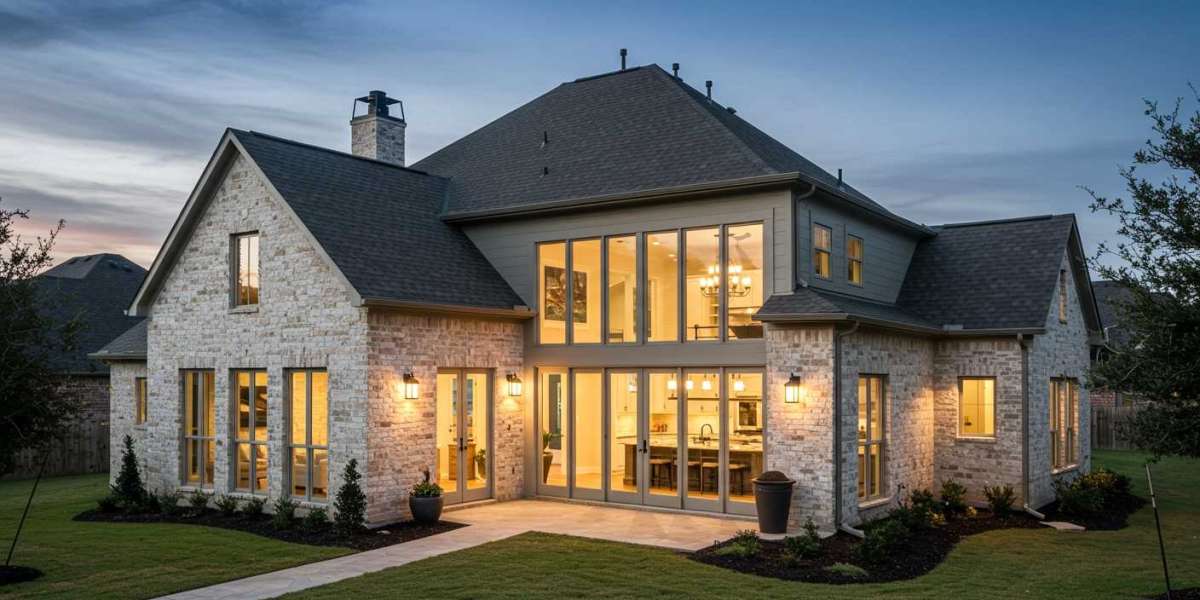 Are Home Additions in flower mound Worth the Investment in 2025?