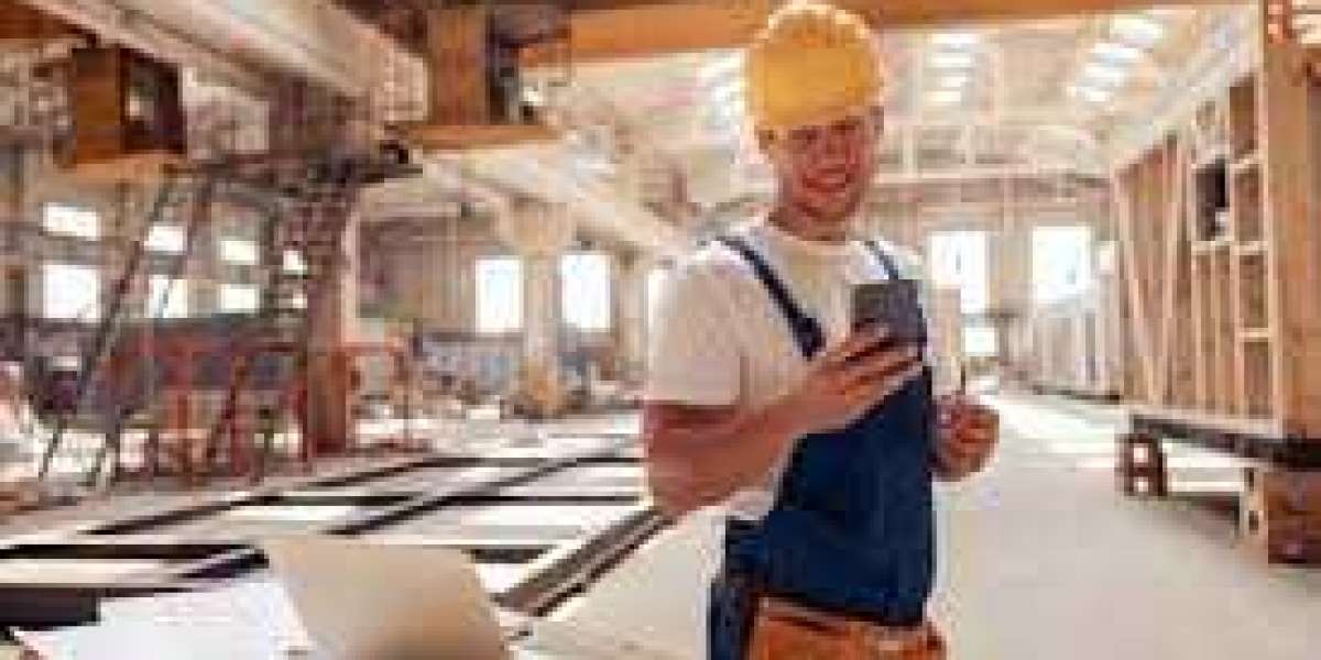 SEO for Roofers | Boost Your Roofing Business Online