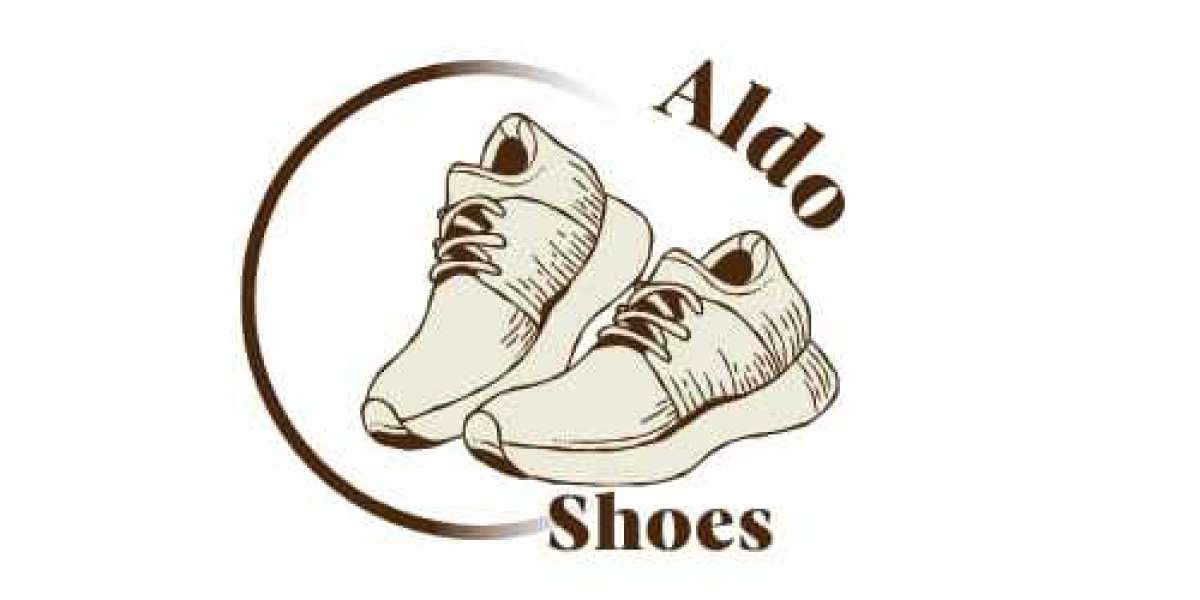 Step Up Your Style Game With Footwear That Speaks