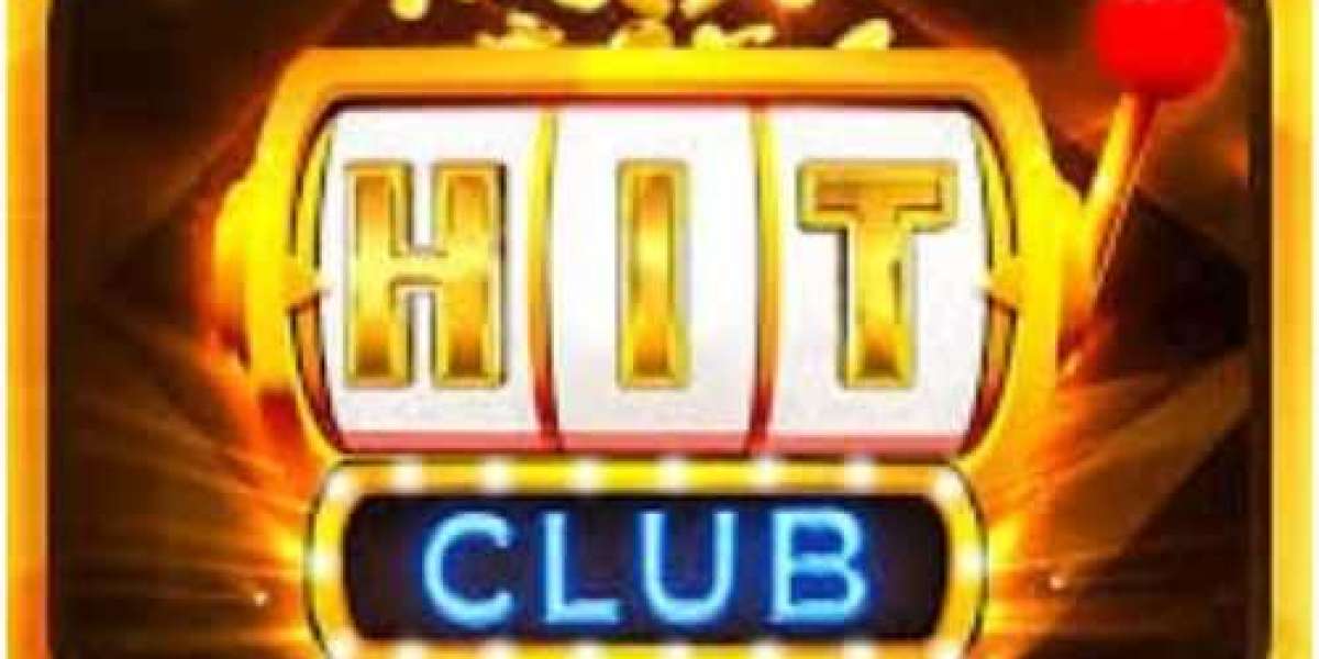 Hitclub Vn3 Com