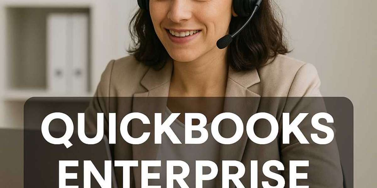Automate Invoicing Easily with QuickBooks Enterprise Support
