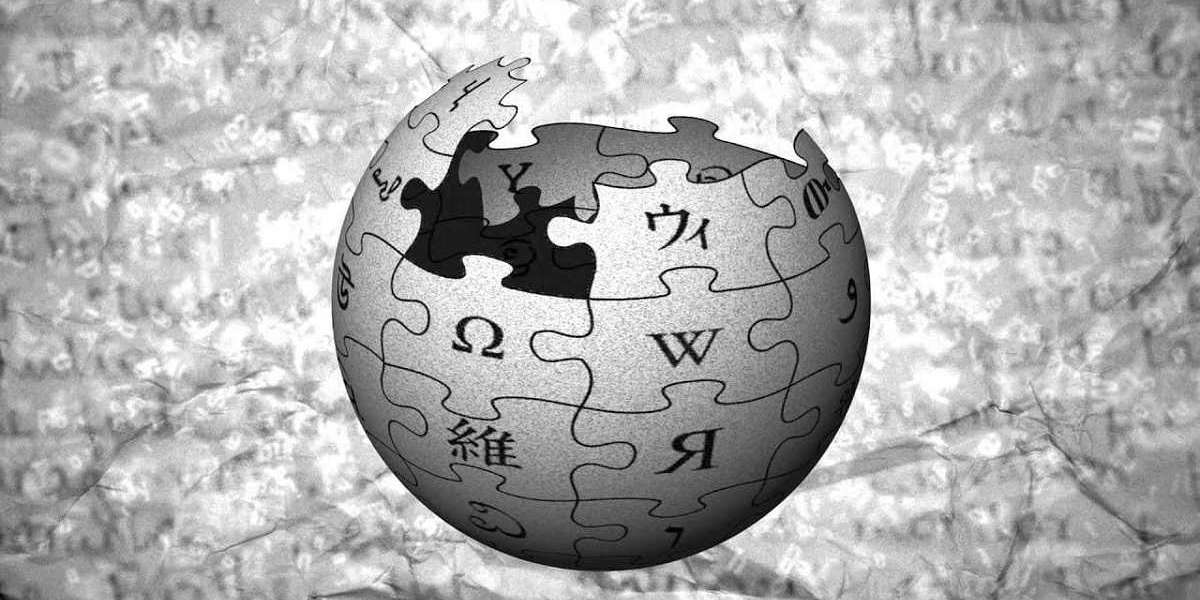 How to Explain Wikipedia to a Five-Year-Old