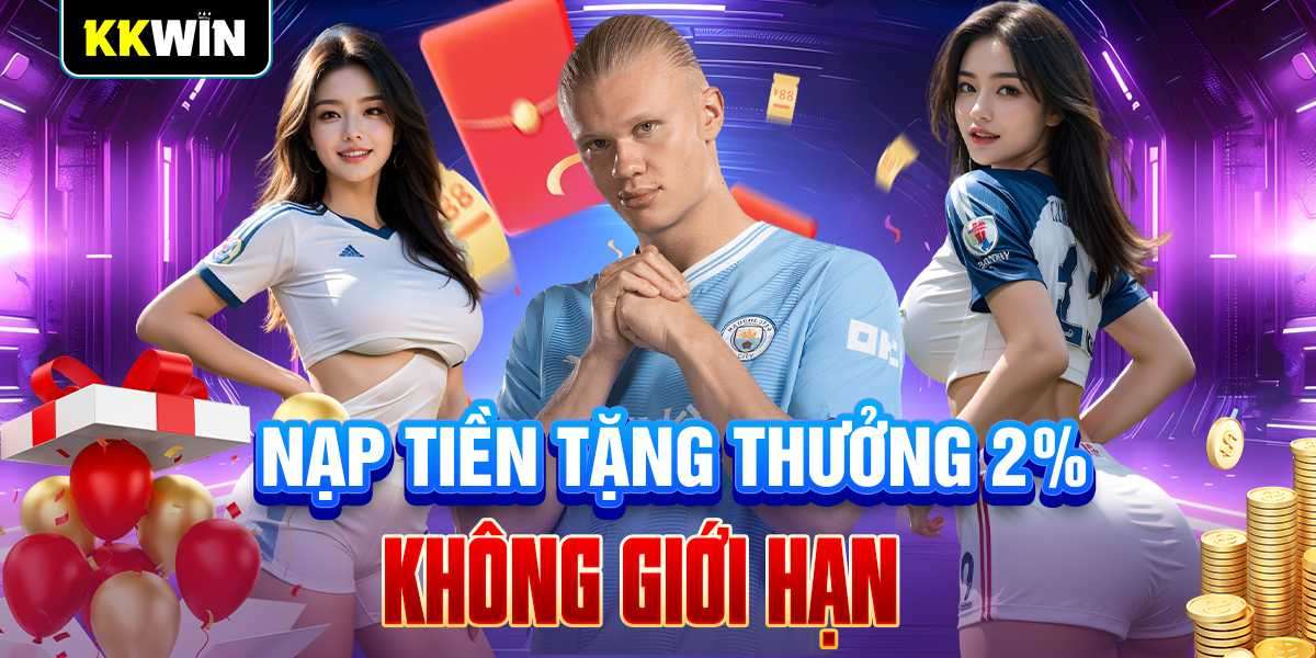 Kkwin Top Com