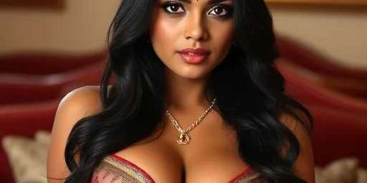 What To Look For Delhi Escorts & Call Girls in Delhi?