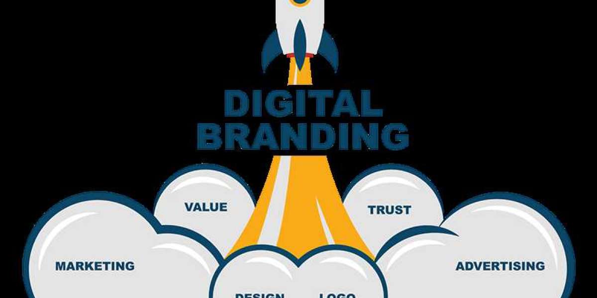 Digital Branding Kitchener: Build a Stronger Online Presence with Confidence