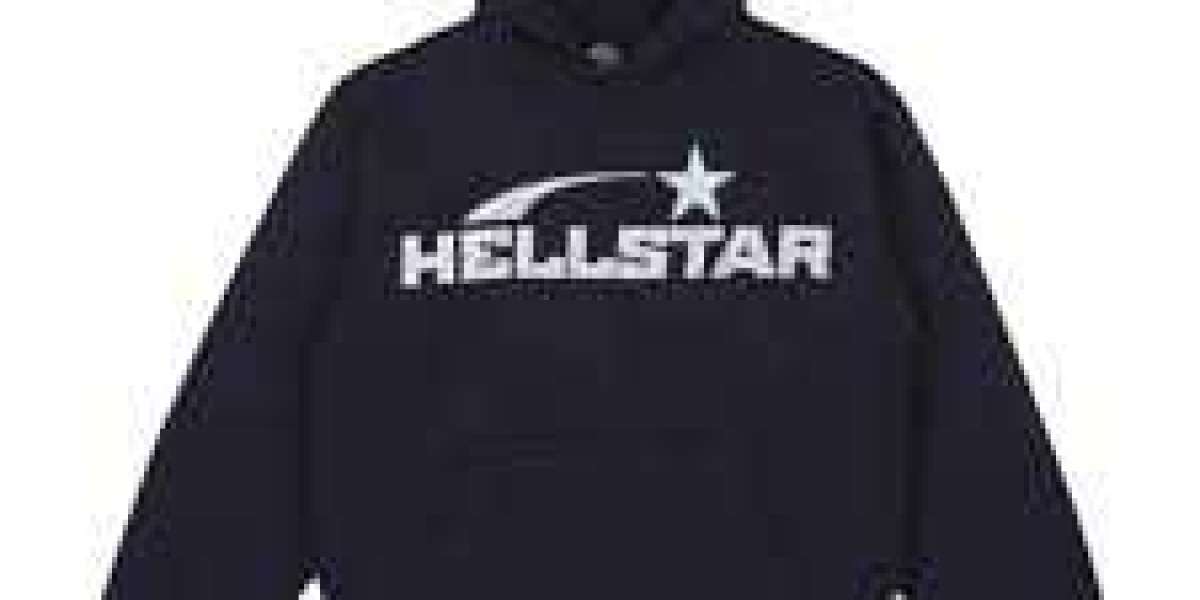 The Hellstar Prophecy: Fire Shall Fall