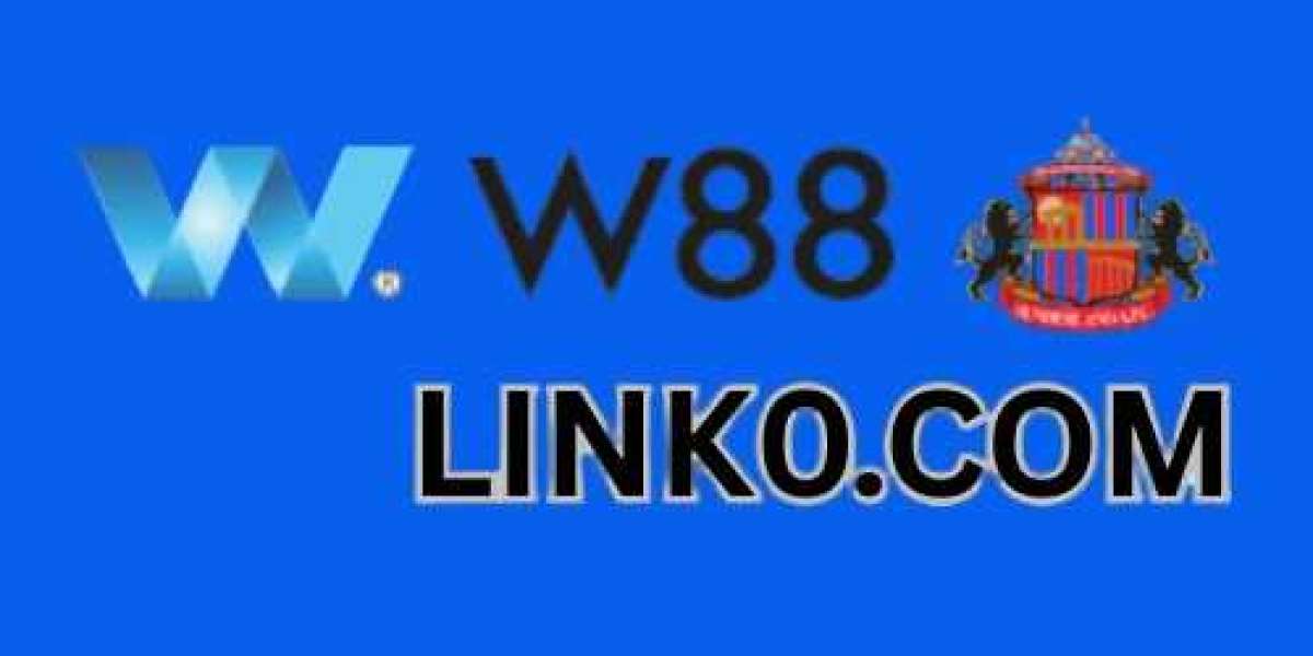 W88 Link0 Com