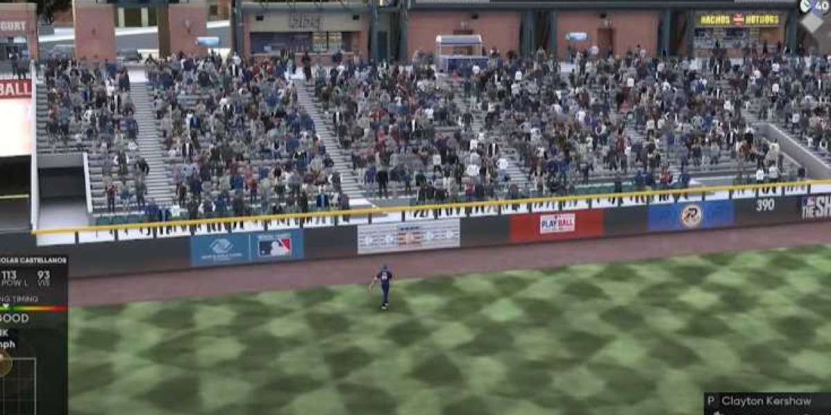 U4N - MLB The Show 25: 6 Smart Decisions That Save You Thousands of Stubs