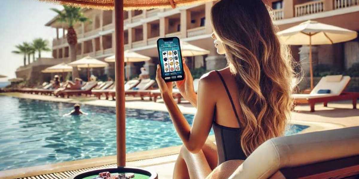 Uncovering the Truth: Evolution Casino Scam Verification with Onca888 Community