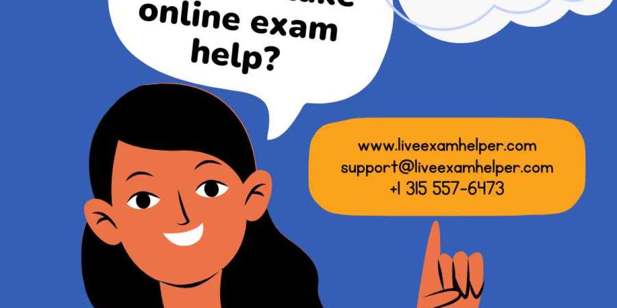 Smart Support for Tough Exams – Enjoy 10% Off with Code LEH10OFF