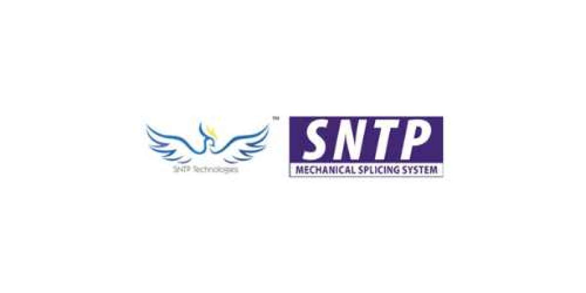 Rebar Couplers - SNTPREBARCOUPLERS