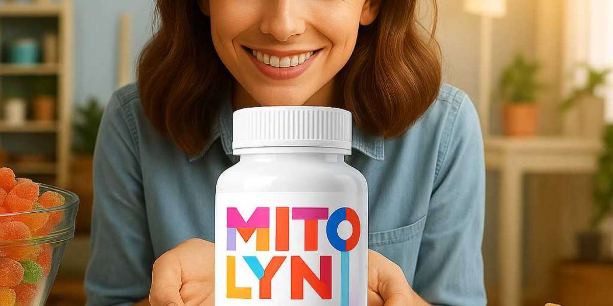 https://www.facebook.com/Mitolyn.Weight.Loss.Offers/