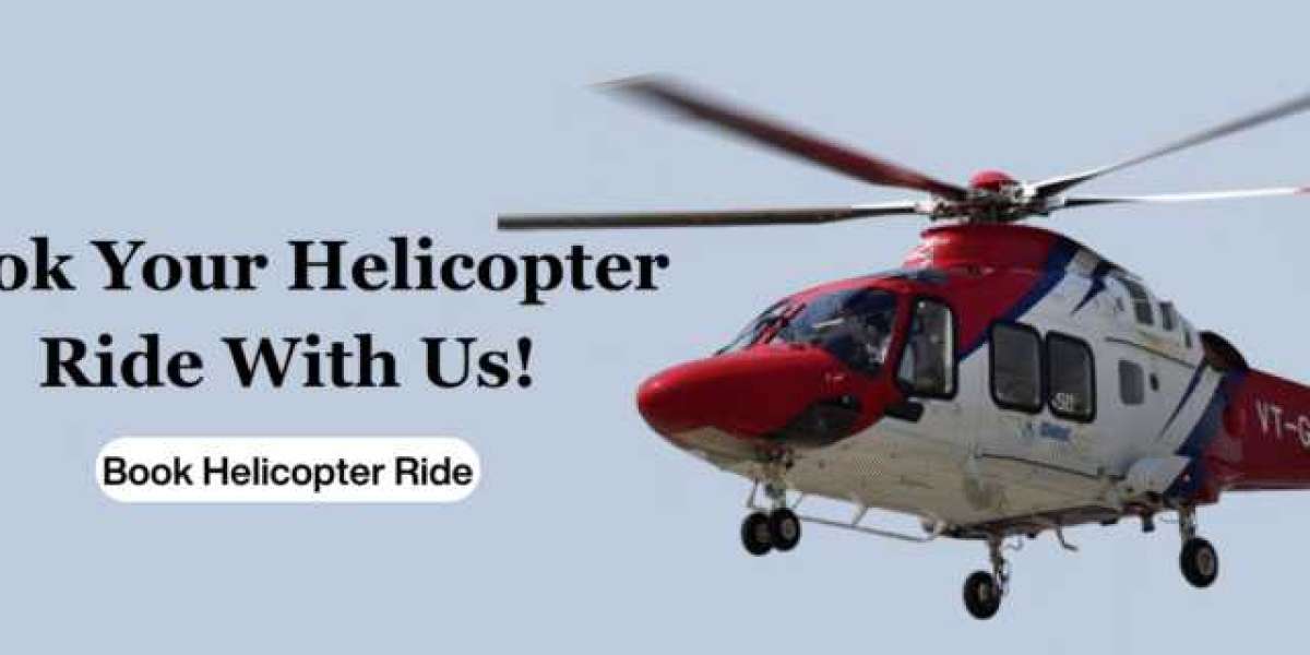 What Documents Are Required for Vaishno Devi Helicopter Ticket Booking?