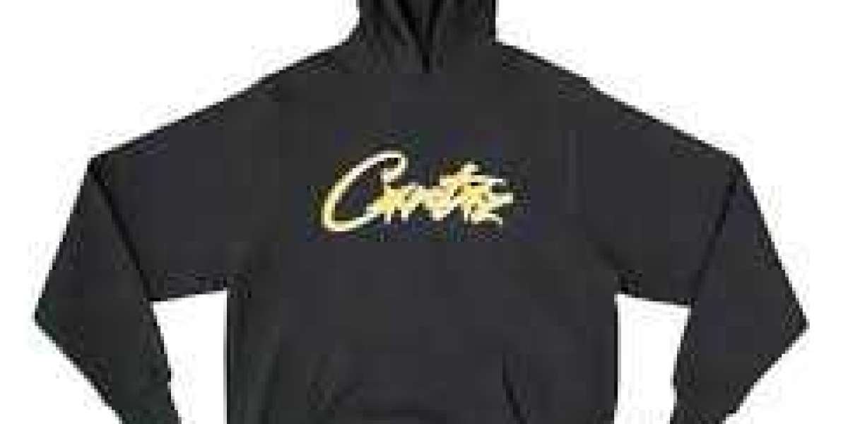 Join the Cortiez Movement – Real Culture, Raw Street