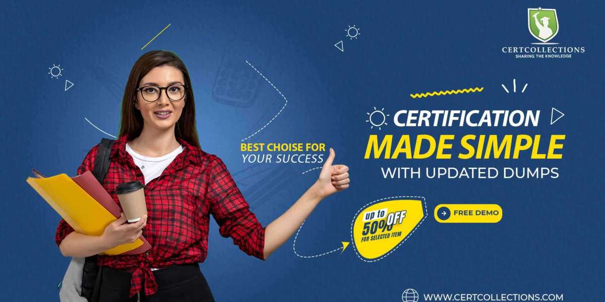 Mastering Exam Success: 10 Smart Tips to Answer Questions Effectively