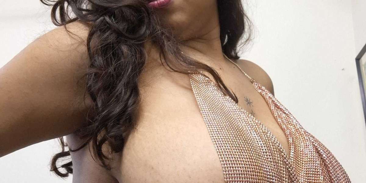 Luxury Call Girls in Lucknow – Experience Premium Class and Elegance