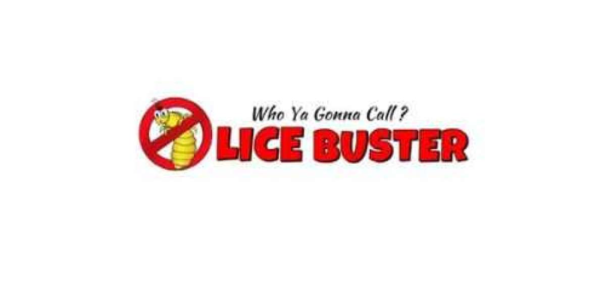 Chemical vs. Enzyme-Based Lice Treatments: Which Is Safer for Your Family?