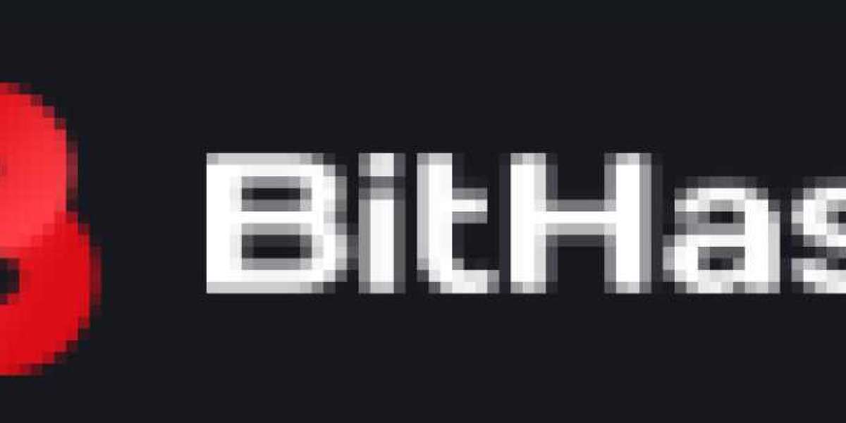 Is bit-hash safe