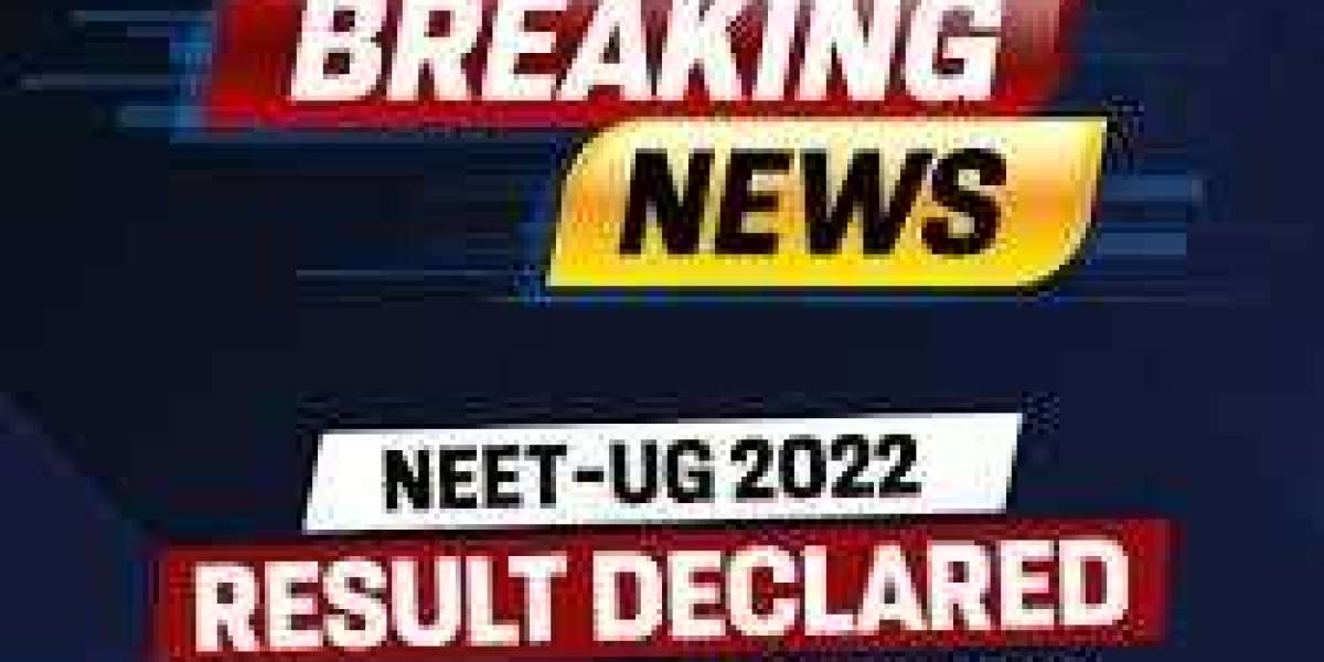 World in Focus with BreakingNews: Get Stories and Global Shifts You Need to Know