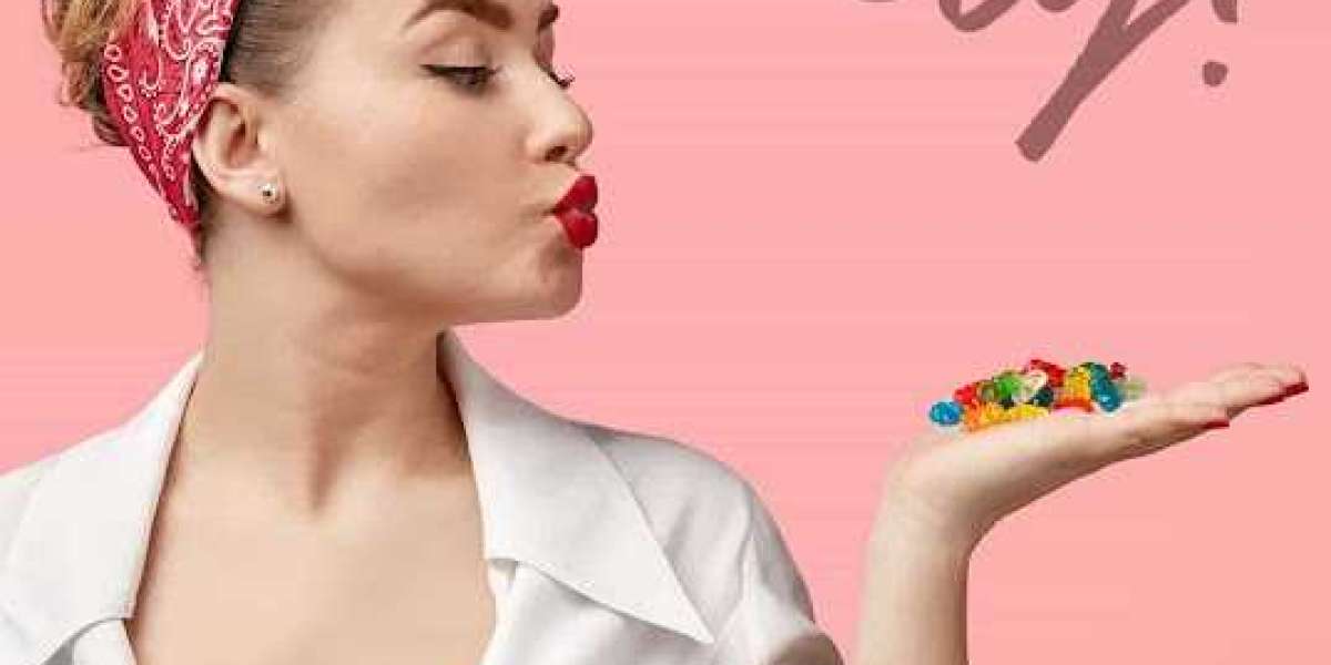https://www.facebook.com/Get.Ultima.Keto.ACV.Gummies/