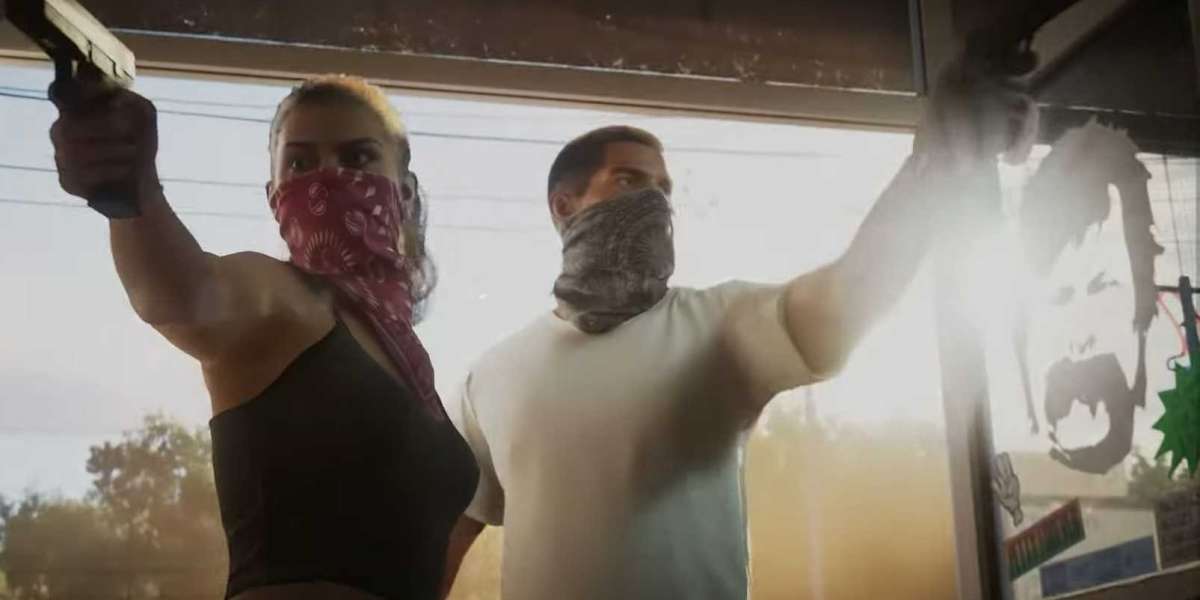 3 Grounded Theories About GTA 6’s Darkest Storyline Revealed