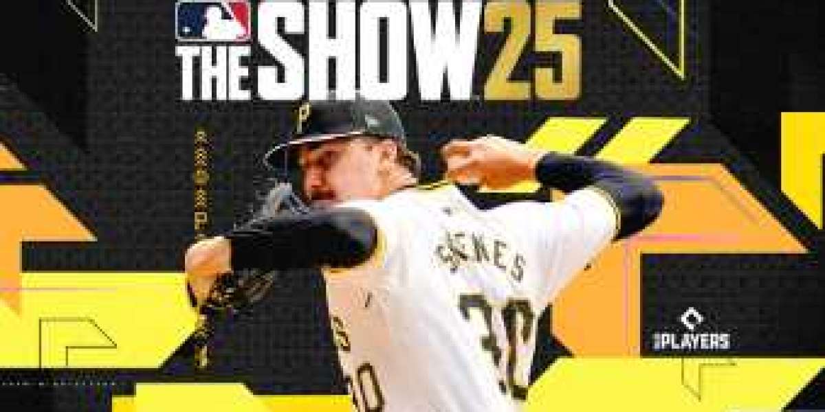 MMOexp MLB 25: Some low-rated cards perform well beyond their attributes