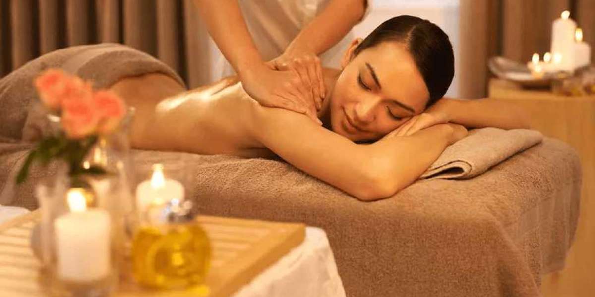 How to Choose the Perfect Spa & Wellness Gift for Her – The Beutics Guide