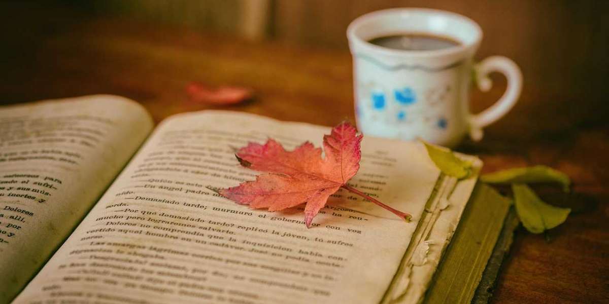 Book Publisher: Understanding the Gateway to Readership