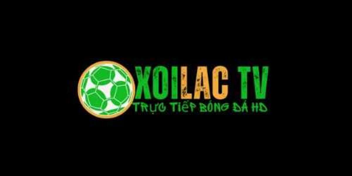 Xoilac Com Mx