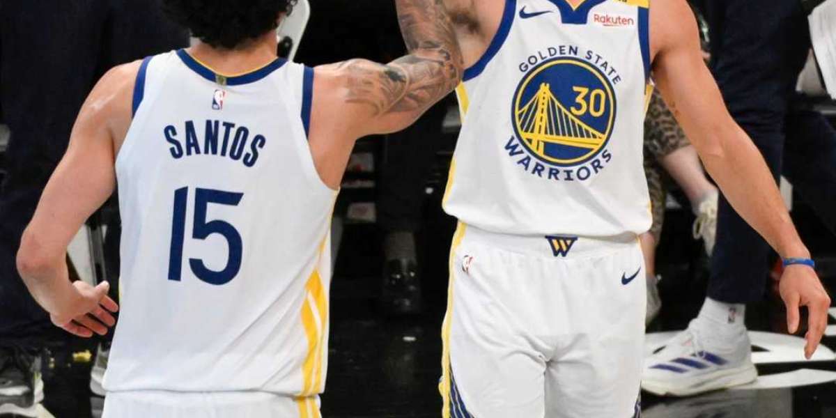 'Hield putting on the staff members'Warriors admirers answer in the direction of Good friend Hield's sign