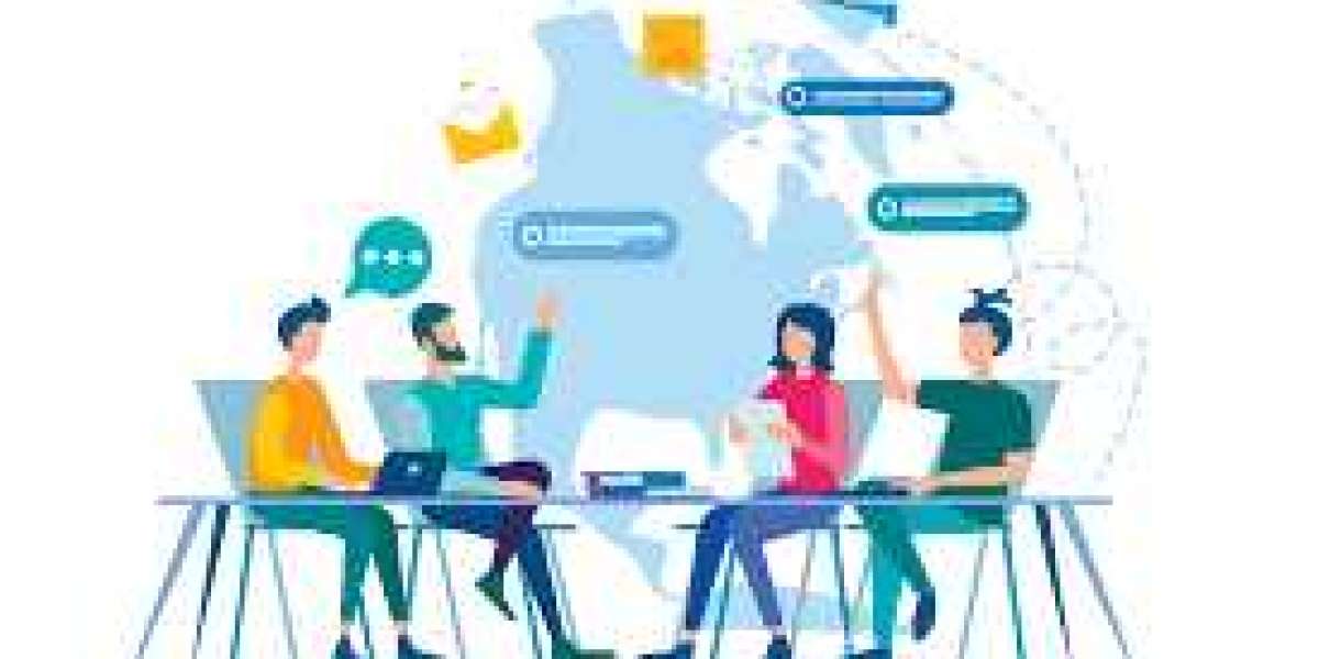 How Can Bulk SMS Drive ROI in Global Advertising Campaigns?