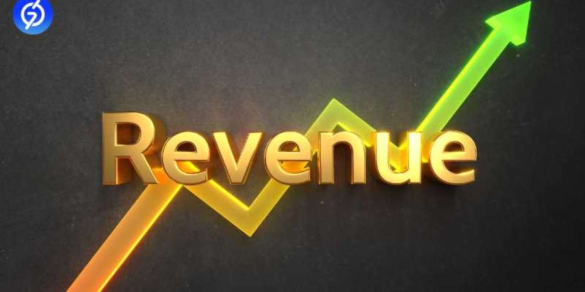 A Complete Guide to Scaling with Healthcare Advertising in Competitive Niches