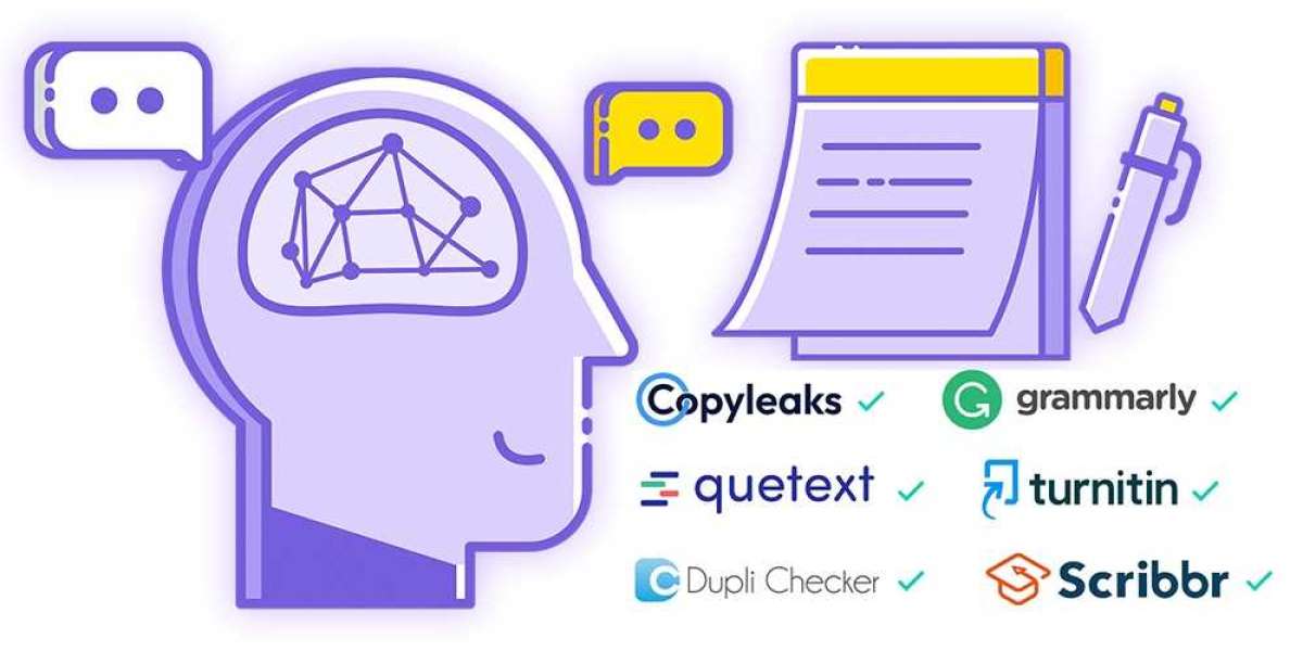 Has there been a breakthrough in the technology of humanize ai text free?
