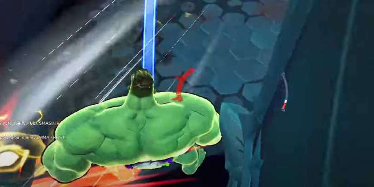Marvel Rivals: 11 Momentum Tactics for Late-Game Comebacks