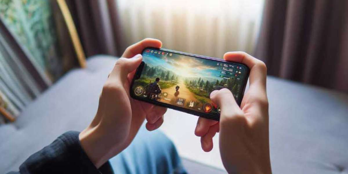 Popular Mobile Online Games in Thailand: Top Picks for Gamers