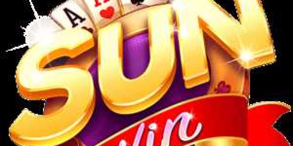 sunwiin1bz