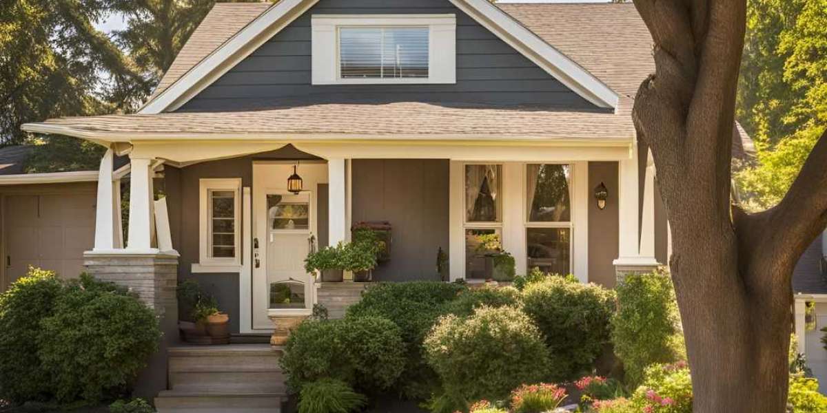 Best Way to Sell Your Crofton House Without Paying Commission