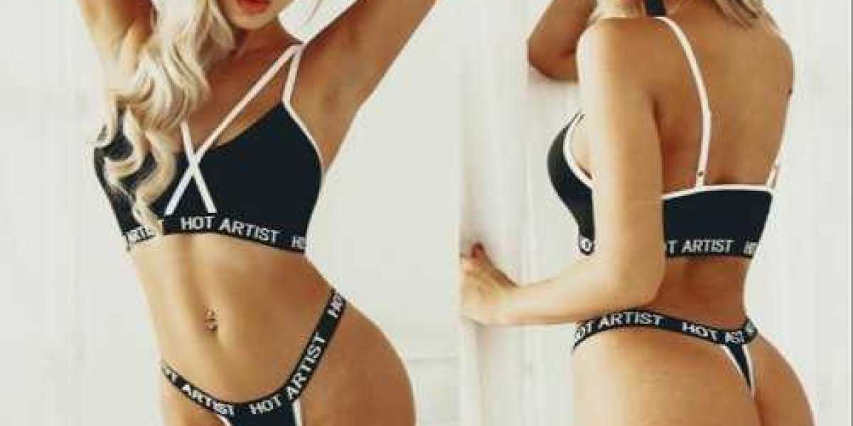 https://www.facebook.com/BodyCode.Keto.Australia.Website/