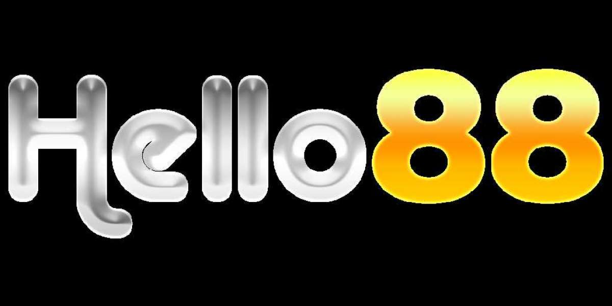 hello880net