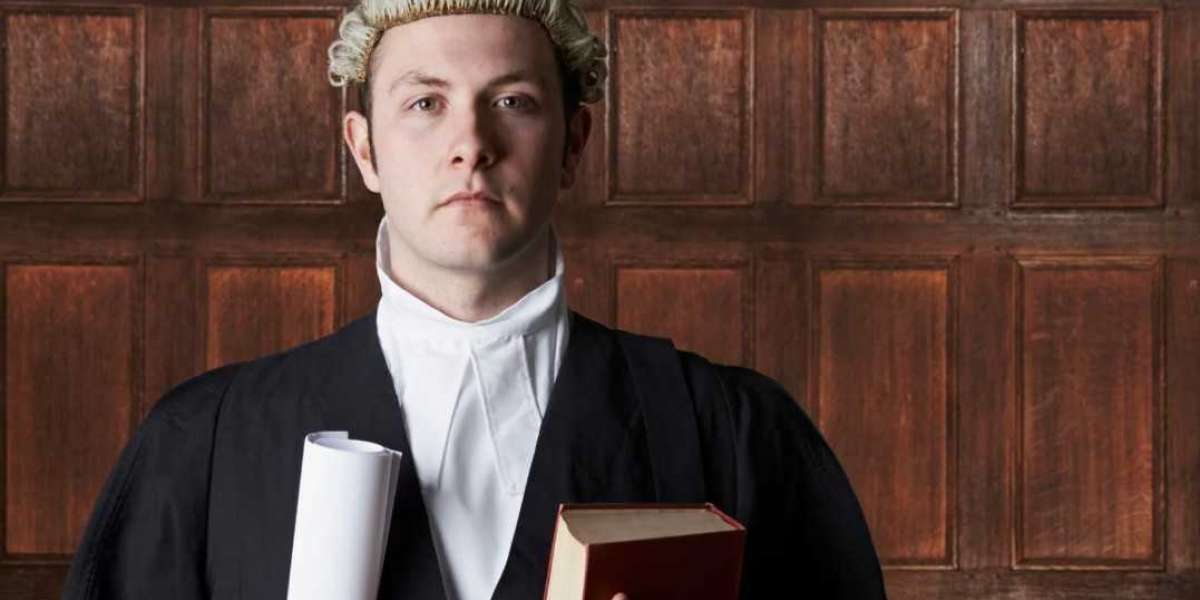 The London Standard: What Makes the Best Immigration Solicitors in London Truly Exceptional?