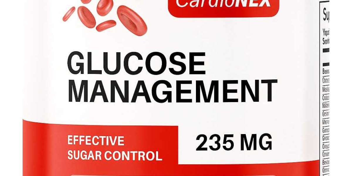 https://www.facebook.com/Get.CardioNEX.Glucose.Management.Canada/