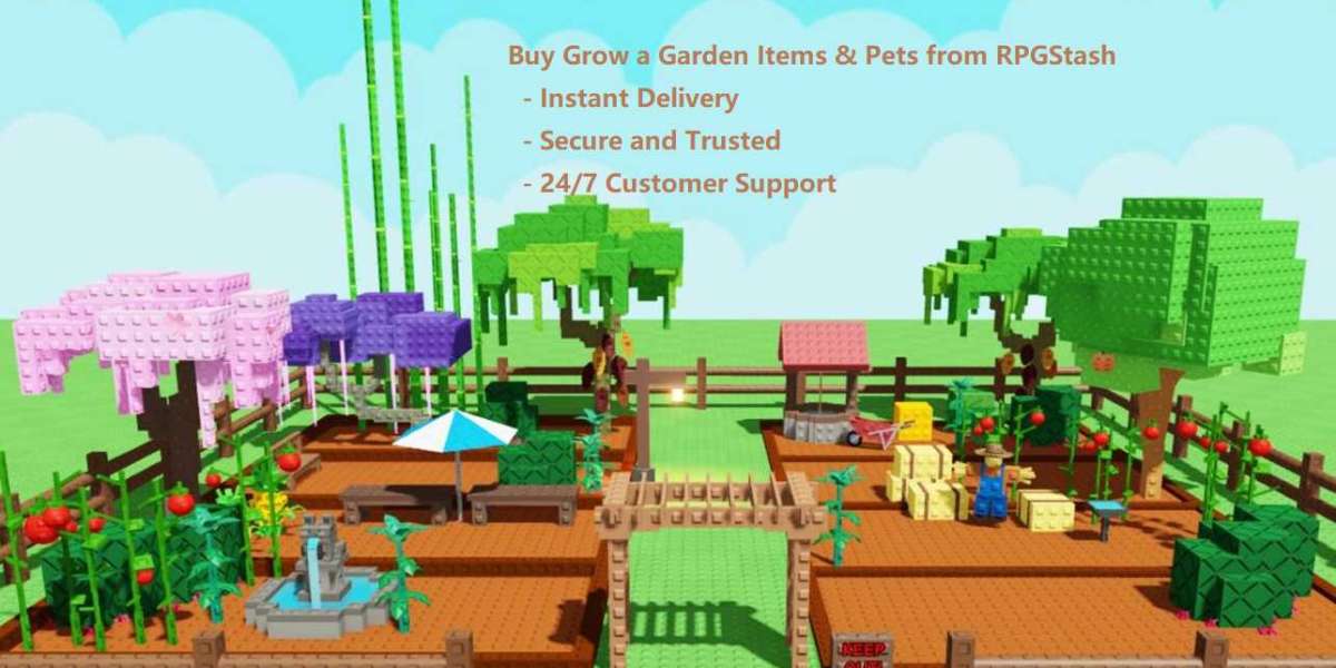 How to Get Firework in Grow a Garden